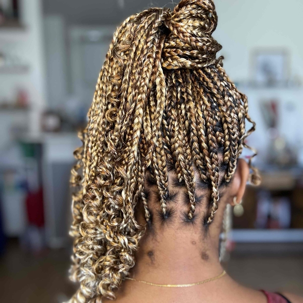 salon de coiffure afro tresse tresses box braids crochet braids vanilles tissages paris 75 77 78 91 92 93 94 95 QDZKDBTT