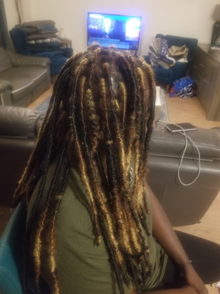 salon de coiffure afro tresse tresses box braids crochet braids vanilles tissages paris 75 77 78 91 92 93 94 95 BFHRXQPO