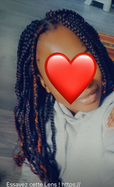 salon de coiffure afro tresse tresses box braids crochet braids vanilles tissages paris 75 77 78 91 92 93 94 95 ZPODEXWA