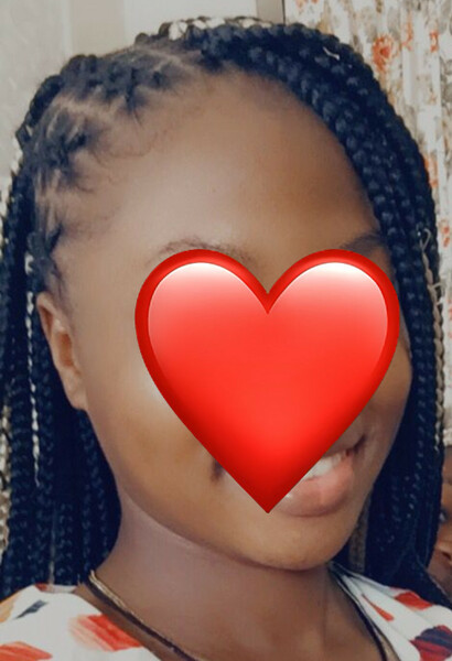 salon de coiffure afro tresse tresses box braids crochet braids vanilles tissages paris 75 77 78 91 92 93 94 95 WVMIGEOM