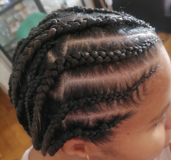 salon de coiffure afro tresse tresses box braids crochet braids vanilles tissages paris 75 77 78 91 92 93 94 95 AJNZGGBZ