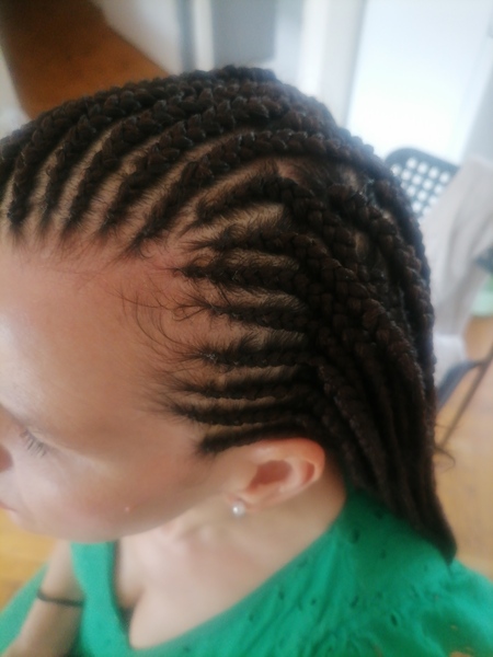 salon de coiffure afro tresse tresses box braids crochet braids vanilles tissages paris 75 77 78 91 92 93 94 95 QGYXJOJK