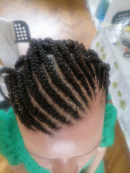salon de coiffure afro tresse tresses box braids crochet braids vanilles tissages paris 75 77 78 91 92 93 94 95 BFVCBGBV