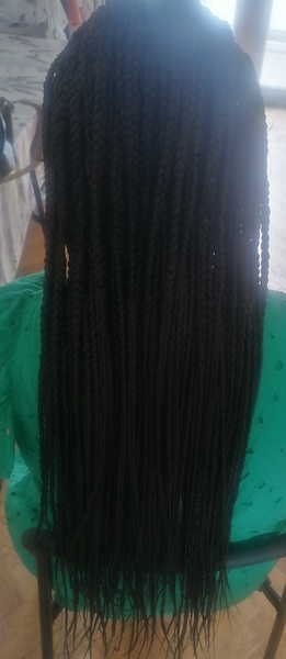 salon de coiffure afro tresse tresses box braids crochet braids vanilles tissages paris 75 77 78 91 92 93 94 95 HCSJRRZH