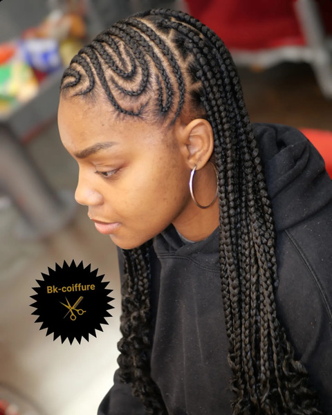 salon de coiffure afro tresse tresses box braids crochet braids vanilles tissages paris 75 77 78 91 92 93 94 95 PVBXOSXA