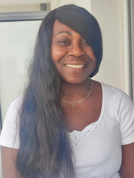 salon de coiffure afro tresse tresses box braids crochet braids vanilles tissages paris 75 77 78 91 92 93 94 95 UJZKJZCH