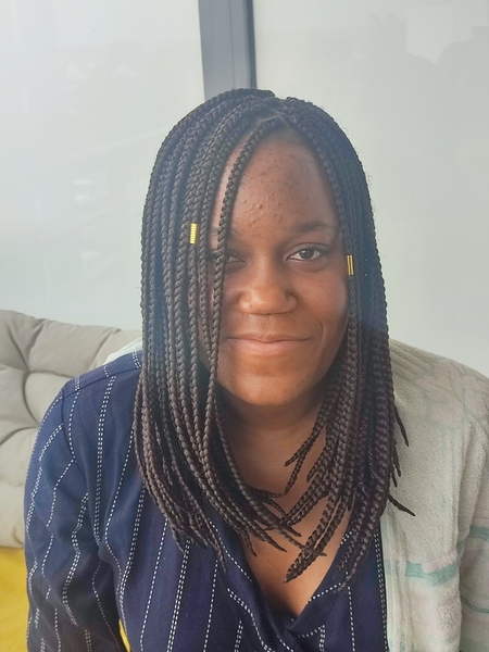 salon de coiffure afro tresse tresses box braids crochet braids vanilles tissages paris 75 77 78 91 92 93 94 95 JJVRZNGF