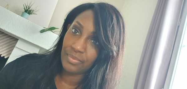salon de coiffure afro tresse tresses box braids crochet braids vanilles tissages paris 75 77 78 91 92 93 94 95 VXHHLNTG