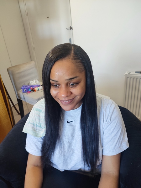 salon de coiffure afro tresse tresses box braids crochet braids vanilles tissages paris 75 77 78 91 92 93 94 95 DGDRPVXR