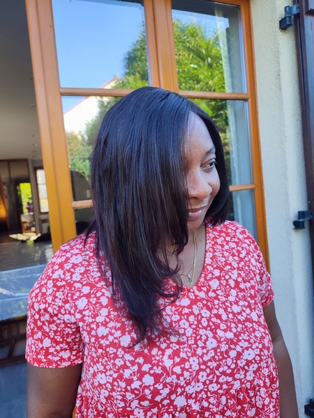 salon de coiffure afro tresse tresses box braids crochet braids vanilles tissages paris 75 77 78 91 92 93 94 95 ECTNBGGM