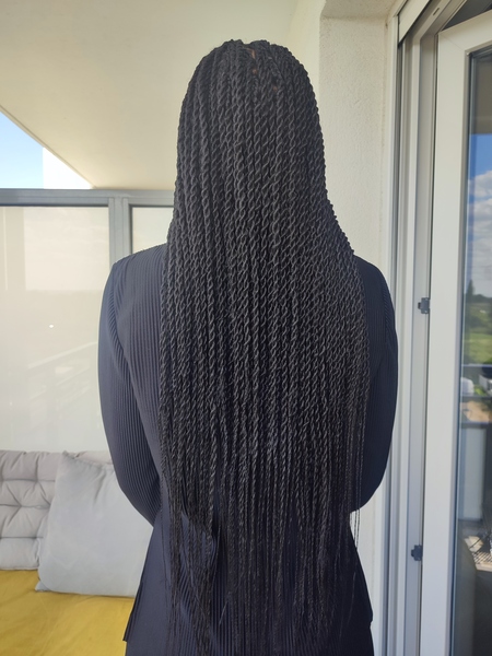 salon de coiffure afro tresse tresses box braids crochet braids vanilles tissages paris 75 77 78 91 92 93 94 95 VSZXQDXN