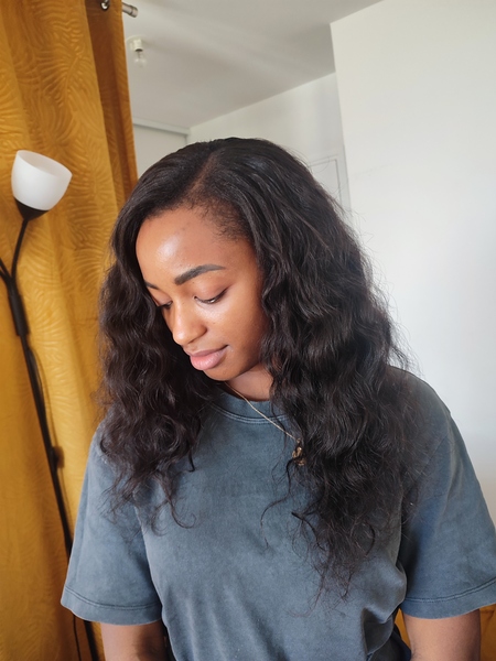 salon de coiffure afro tresse tresses box braids crochet braids vanilles tissages paris 75 77 78 91 92 93 94 95 DGGKNAFR