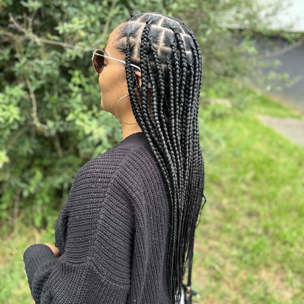 salon de coiffure afro tresse tresses box braids crochet braids vanilles tissages paris 75 77 78 91 92 93 94 95 YHGMZRCL