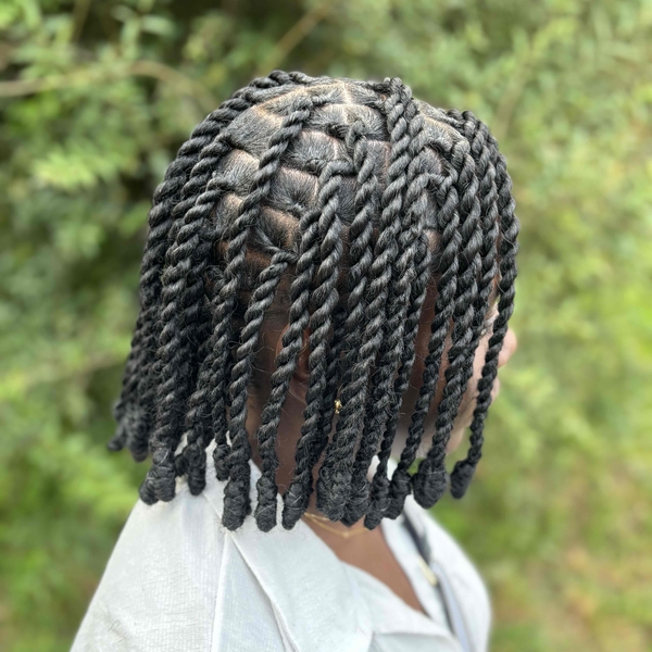 salon de coiffure afro tresse tresses box braids crochet braids vanilles tissages paris 75 77 78 91 92 93 94 95 JAWKRZAB