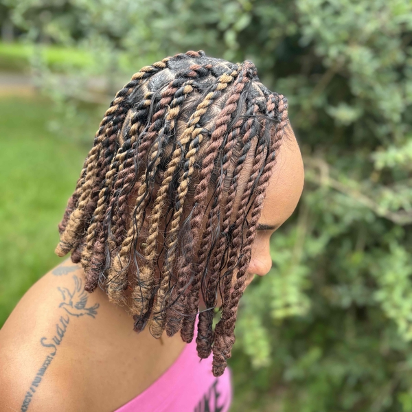 salon de coiffure afro tresse tresses box braids crochet braids vanilles tissages paris 75 77 78 91 92 93 94 95 NFSRCVLG