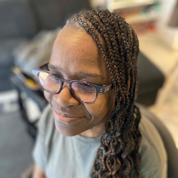 salon de coiffure afro tresse tresses box braids crochet braids vanilles tissages paris 75 77 78 91 92 93 94 95 OVWZEYET
