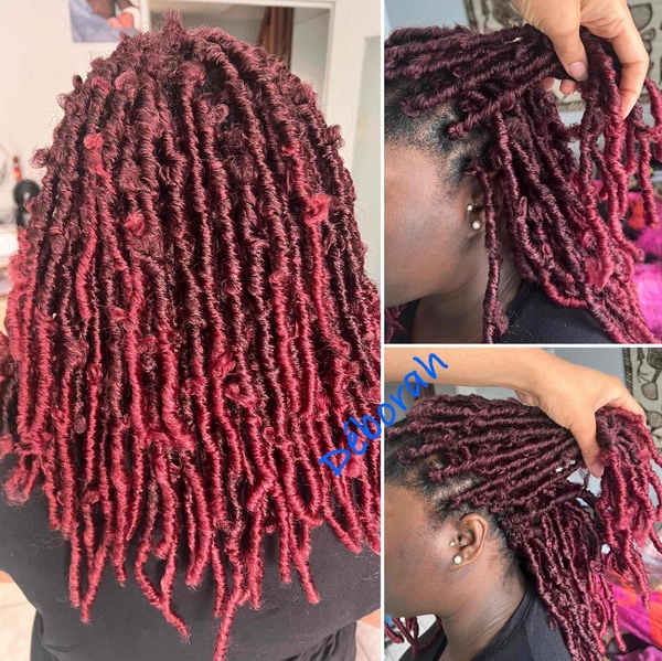 salon de coiffure afro tresse tresses box braids crochet braids vanilles tissages paris 75 77 78 91 92 93 94 95 LVYXUKIB