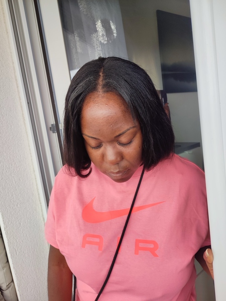 salon de coiffure afro tresse tresses box braids crochet braids vanilles tissages paris 75 77 78 91 92 93 94 95 HHPKVNUW