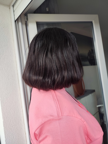 salon de coiffure afro tresse tresses box braids crochet braids vanilles tissages paris 75 77 78 91 92 93 94 95 GNRUGYFO