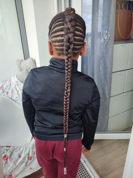 salon de coiffure afro tresse tresses box braids crochet braids vanilles tissages paris 75 77 78 91 92 93 94 95 VRPMNVOM