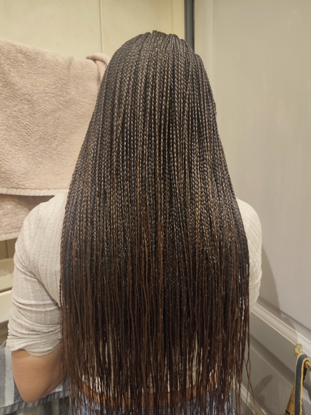 salon de coiffure afro tresse tresses box braids crochet braids vanilles tissages paris 75 77 78 91 92 93 94 95 EWJCUZYZ