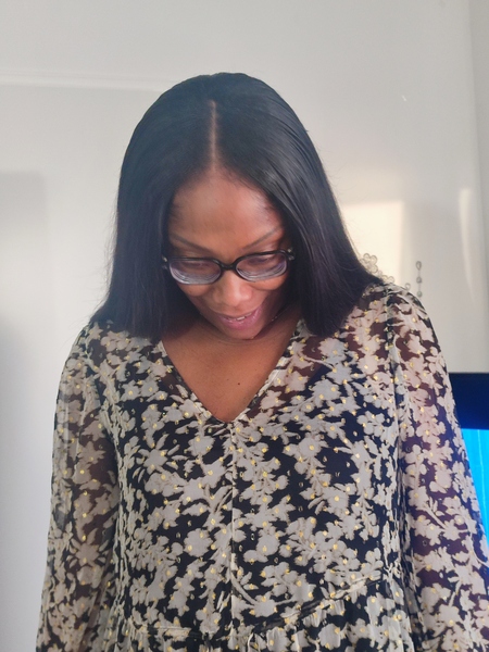 salon de coiffure afro tresse tresses box braids crochet braids vanilles tissages paris 75 77 78 91 92 93 94 95 ZLOGMMEZ