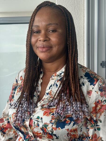salon de coiffure afro tresse tresses box braids crochet braids vanilles tissages paris 75 77 78 91 92 93 94 95 WWVCWSTF