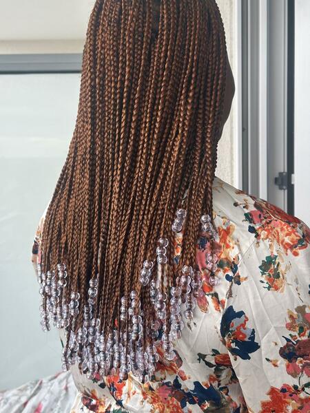 salon de coiffure afro tresse tresses box braids crochet braids vanilles tissages paris 75 77 78 91 92 93 94 95 QKEDKTEJ
