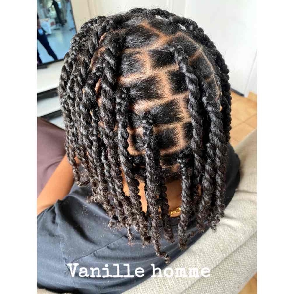 salon de coiffure afro tresse tresses box braids crochet braids vanilles tissages paris 75 77 78 91 92 93 94 95 WYWSPBIH