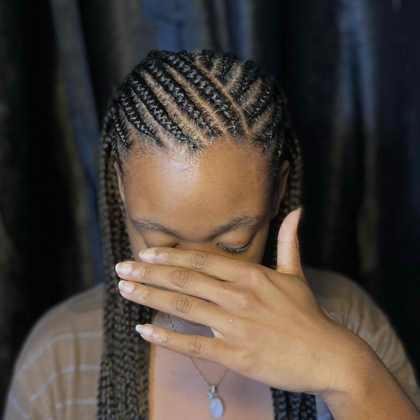 salon de coiffure afro tresse tresses box braids crochet braids vanilles tissages paris 75 77 78 91 92 93 94 95 ELRBGWAC