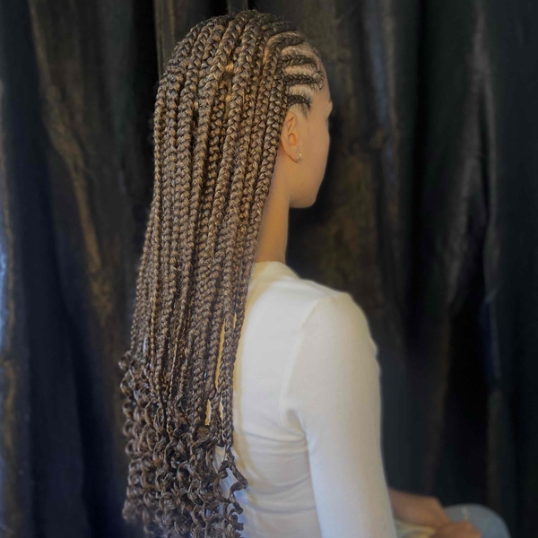 salon de coiffure afro tresse tresses box braids crochet braids vanilles tissages paris 75 77 78 91 92 93 94 95 LASOWRRP