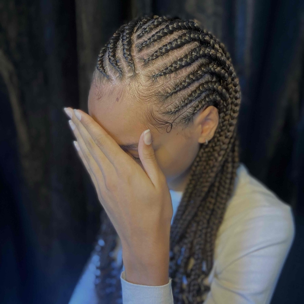 salon de coiffure afro tresse tresses box braids crochet braids vanilles tissages paris 75 77 78 91 92 93 94 95 IURMTJTU