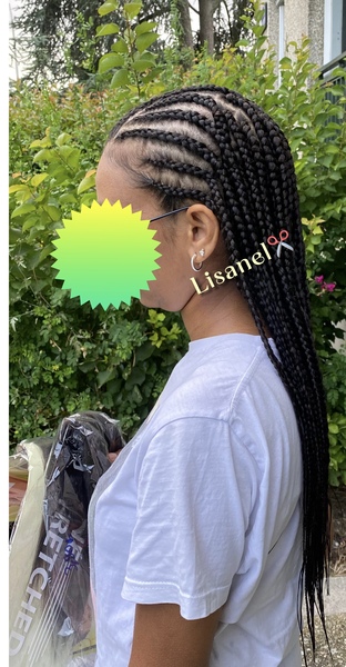 salon de coiffure afro tresse tresses box braids crochet braids vanilles tissages paris 75 77 78 91 92 93 94 95 KVKLKHKJ