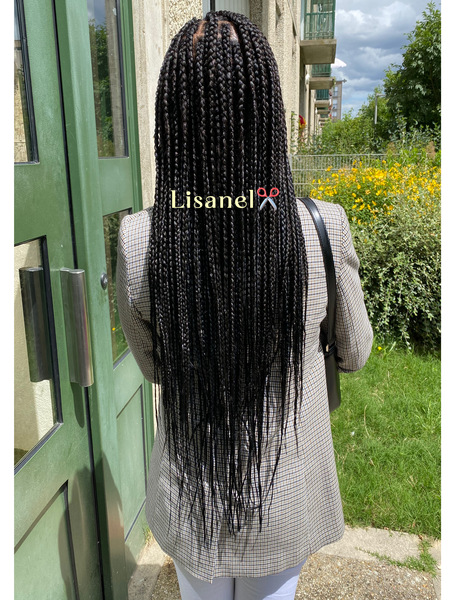 salon de coiffure afro tresse tresses box braids crochet braids vanilles tissages paris 75 77 78 91 92 93 94 95 ZPZPLFXC