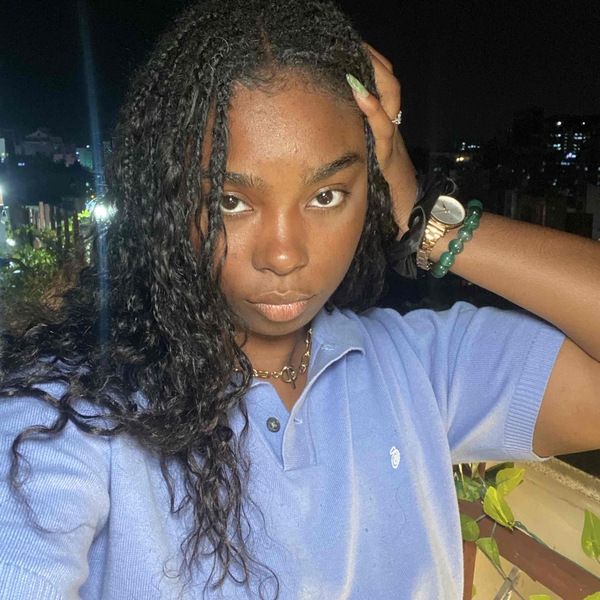 salon de coiffure afro tresse tresses box braids crochet braids vanilles tissages paris 75 77 78 91 92 93 94 95 DUUZSVRS