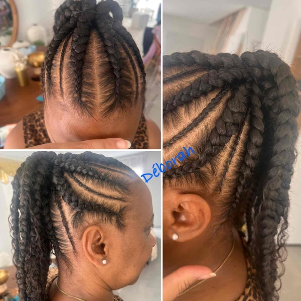 salon de coiffure afro tresse tresses box braids crochet braids vanilles tissages paris 75 77 78 91 92 93 94 95 DYGYTBDF