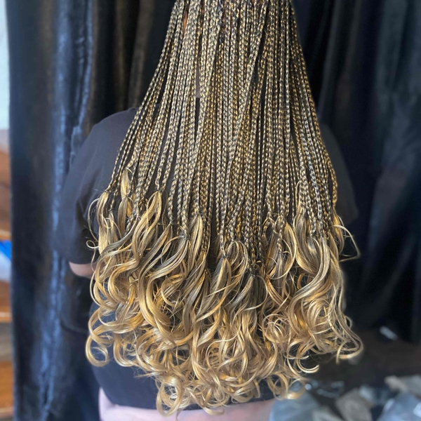 salon de coiffure afro tresse tresses box braids crochet braids vanilles tissages paris 75 77 78 91 92 93 94 95 SMZXYHAU