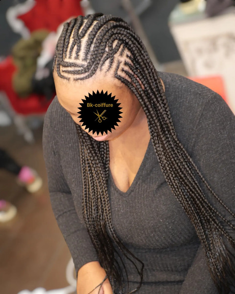 salon de coiffure afro tresse tresses box braids crochet braids vanilles tissages paris 75 77 78 91 92 93 94 95 PVTSWXQN