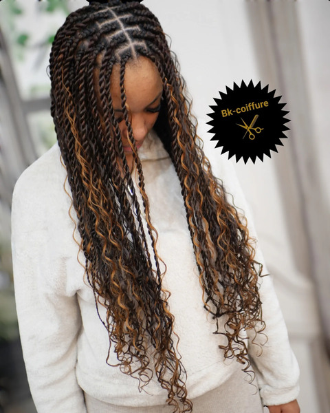 salon de coiffure afro tresse tresses box braids crochet braids vanilles tissages paris 75 77 78 91 92 93 94 95 JROEPBDO