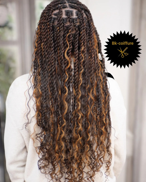 salon de coiffure afro tresse tresses box braids crochet braids vanilles tissages paris 75 77 78 91 92 93 94 95 TSYSTZHB