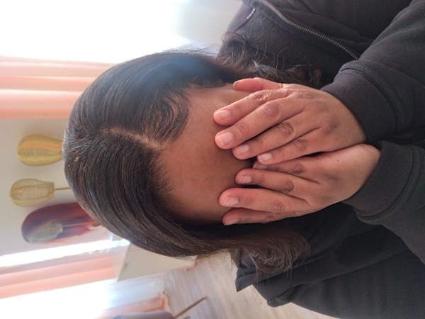 salon de coiffure afro tresse tresses box braids crochet braids vanilles tissages paris 75 77 78 91 92 93 94 95 XGWLIUIM