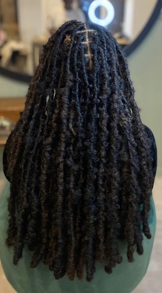 salon de coiffure afro tresse tresses box braids crochet braids vanilles tissages paris 75 77 78 91 92 93 94 95 THEKBIWG