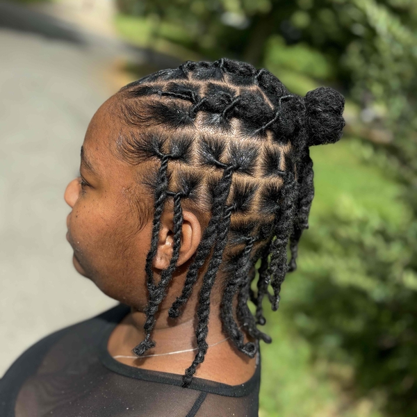 salon de coiffure afro tresse tresses box braids crochet braids vanilles tissages paris 75 77 78 91 92 93 94 95 KZTYWCNO