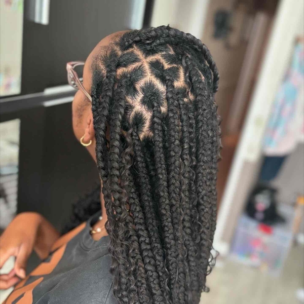 salon de coiffure afro tresse tresses box braids crochet braids vanilles tissages paris 75 77 78 91 92 93 94 95 RDLZFLFU