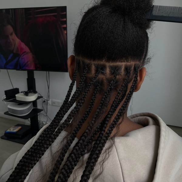 salon de coiffure afro tresse tresses box braids crochet braids vanilles tissages paris 75 77 78 91 92 93 94 95 NBWNKMHB
