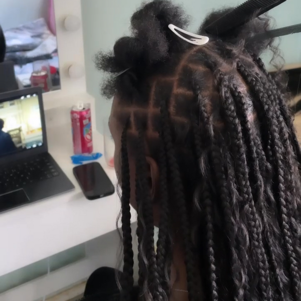 salon de coiffure afro tresse tresses box braids crochet braids vanilles tissages paris 75 77 78 91 92 93 94 95 YNTGAJHR