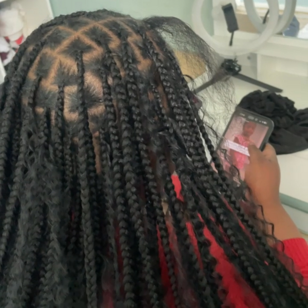 salon de coiffure afro tresse tresses box braids crochet braids vanilles tissages paris 75 77 78 91 92 93 94 95 JYTETKWA