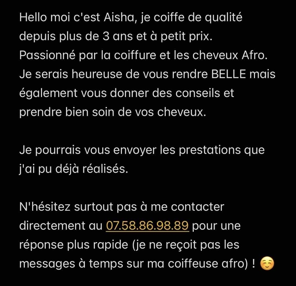salon de coiffure afro tresse tresses box braids crochet braids vanilles tissages paris 75 77 78 91 92 93 94 95 JRJDYWIB
