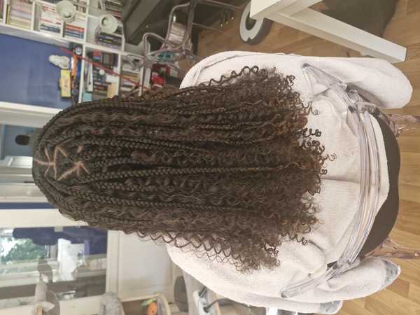 salon de coiffure afro tresse tresses box braids crochet braids vanilles tissages paris 75 77 78 91 92 93 94 95 ZEZGVJKK