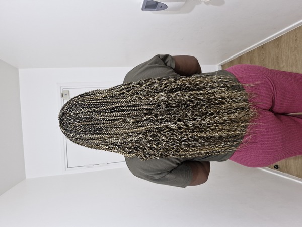 salon de coiffure afro tresse tresses box braids crochet braids vanilles tissages paris 75 77 78 91 92 93 94 95 JKUPJPJE